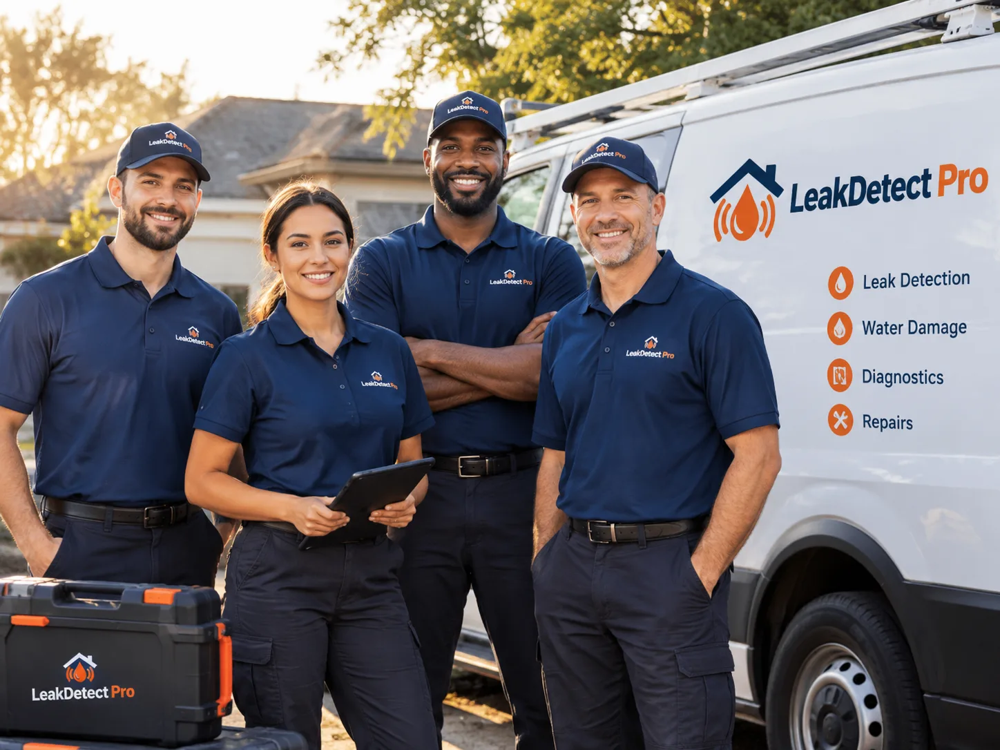 Roof Repair company in Greenfield, MO